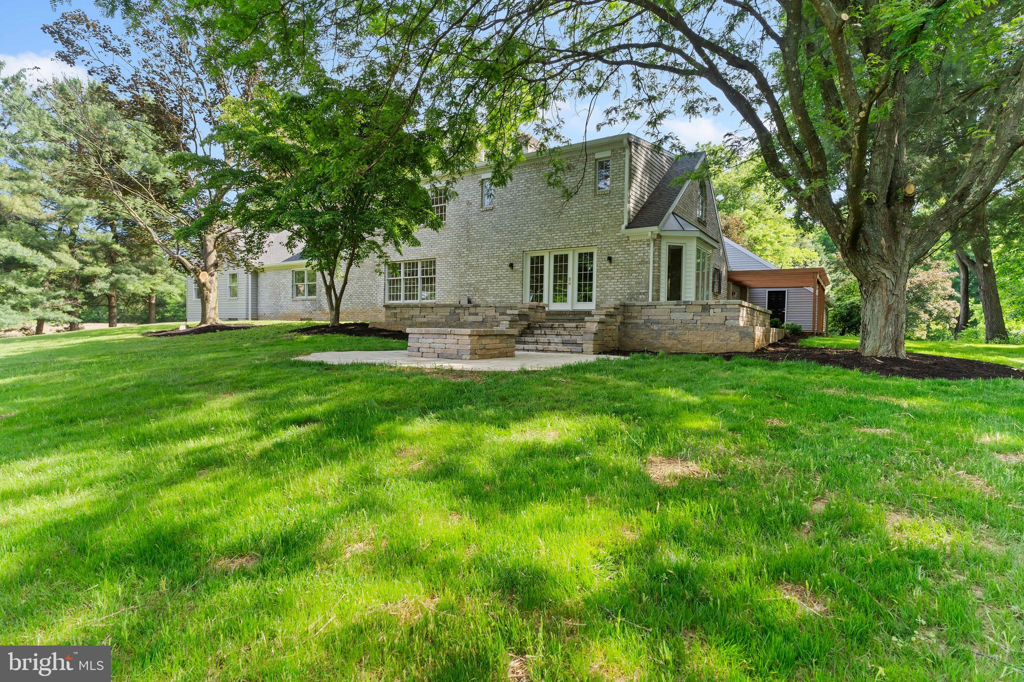 1570 Walker Road Chambersburg, PA 17202 - Photo 12 of 14
