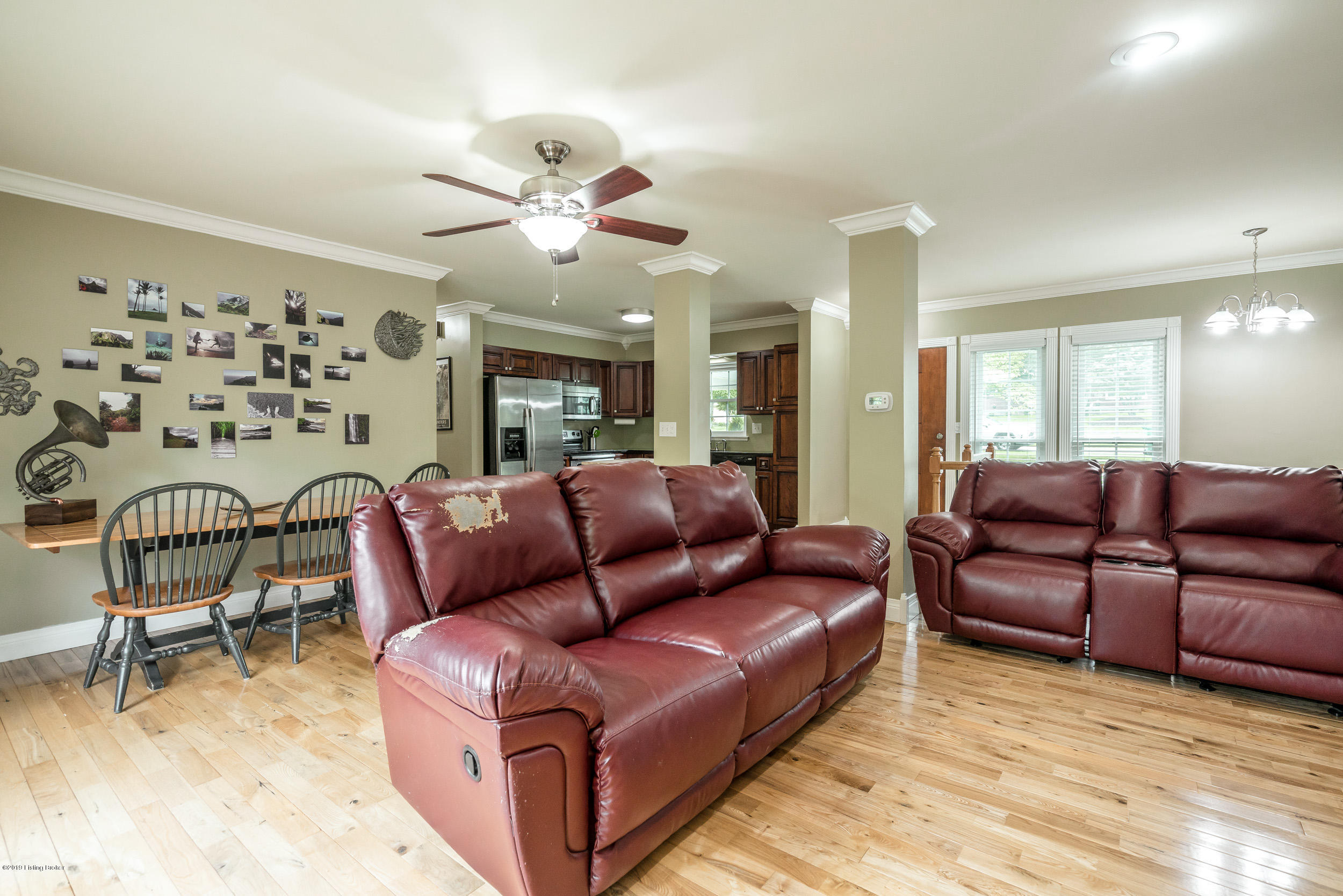 8802 Waltlee Road Louisville, KY 40291 - Photo 22 of 53 8802 Waltlee Rd-22