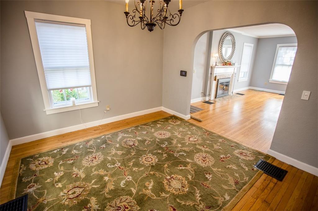 1333 St Paris Pike Springfield, OH 45504 - Photo 7 of 40