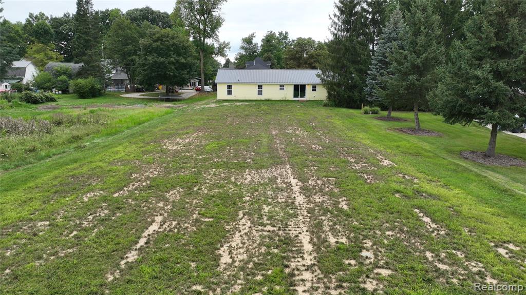 4071 South Mill Road Dryden, MI 48428 - Photo 32 of 37 Gallery Image 32