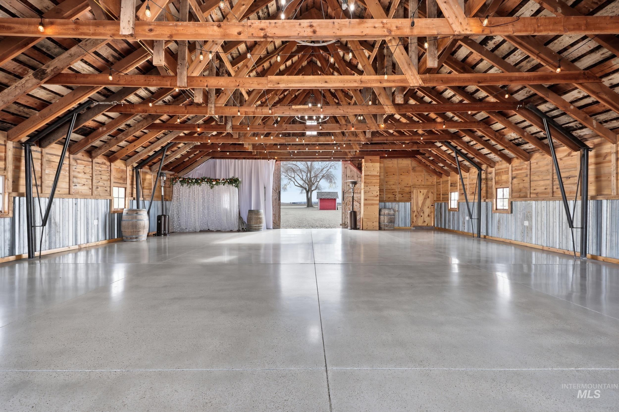 9762 Deer Flat Road Nampa, ID 83686 - Photo 14 of 24 View of miscellaneous room