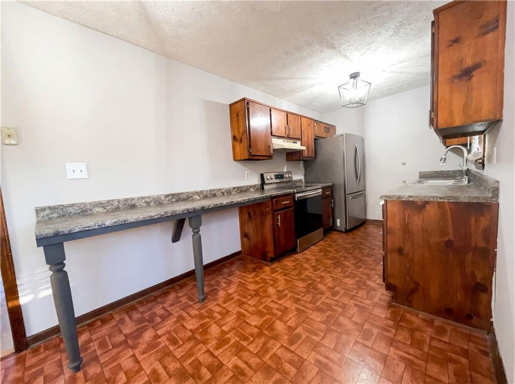 18 Campground School Road Dallas, GA 30157 - Photo 12 of 20