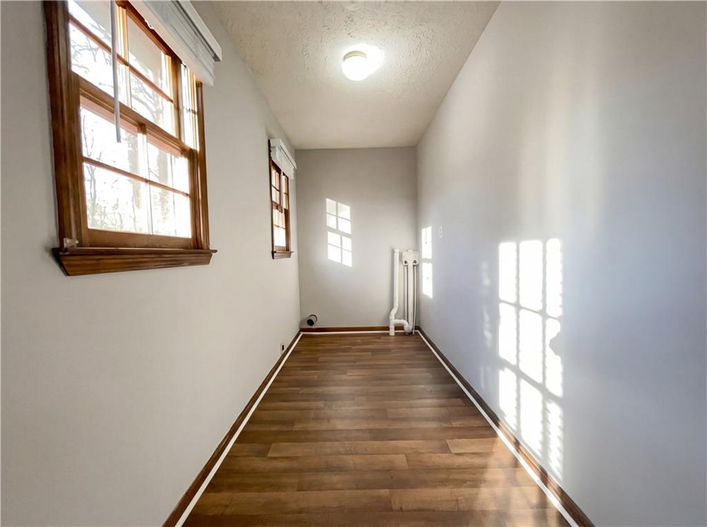 18 Campground School Road Dallas, GA 30157 - Photo 13 of 20