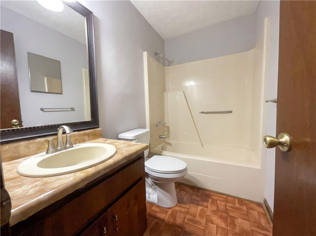 18 Campground School Road Dallas, GA 30157 - Photo 14 of 20