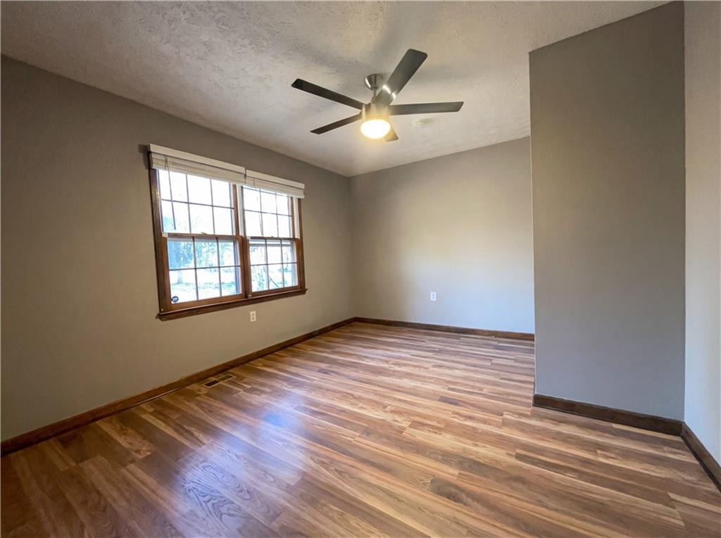 18 Campground School Road Dallas, GA 30157 - Photo 15 of 20