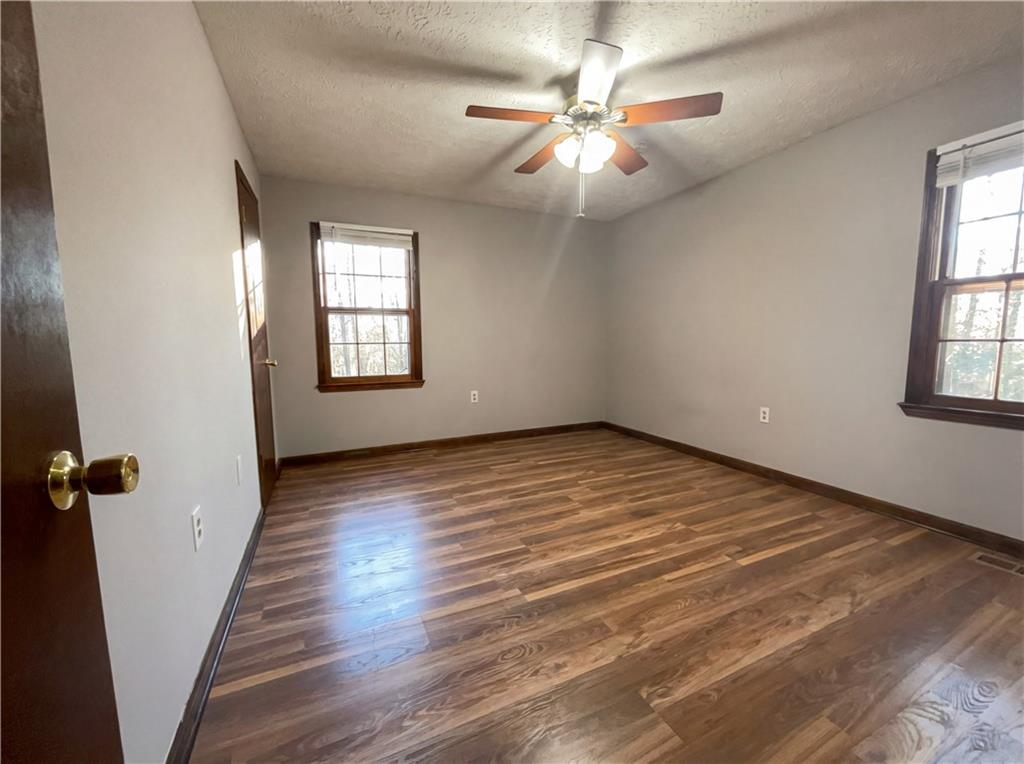 18 Campground School Road Dallas, GA 30157 - Photo 16 of 20