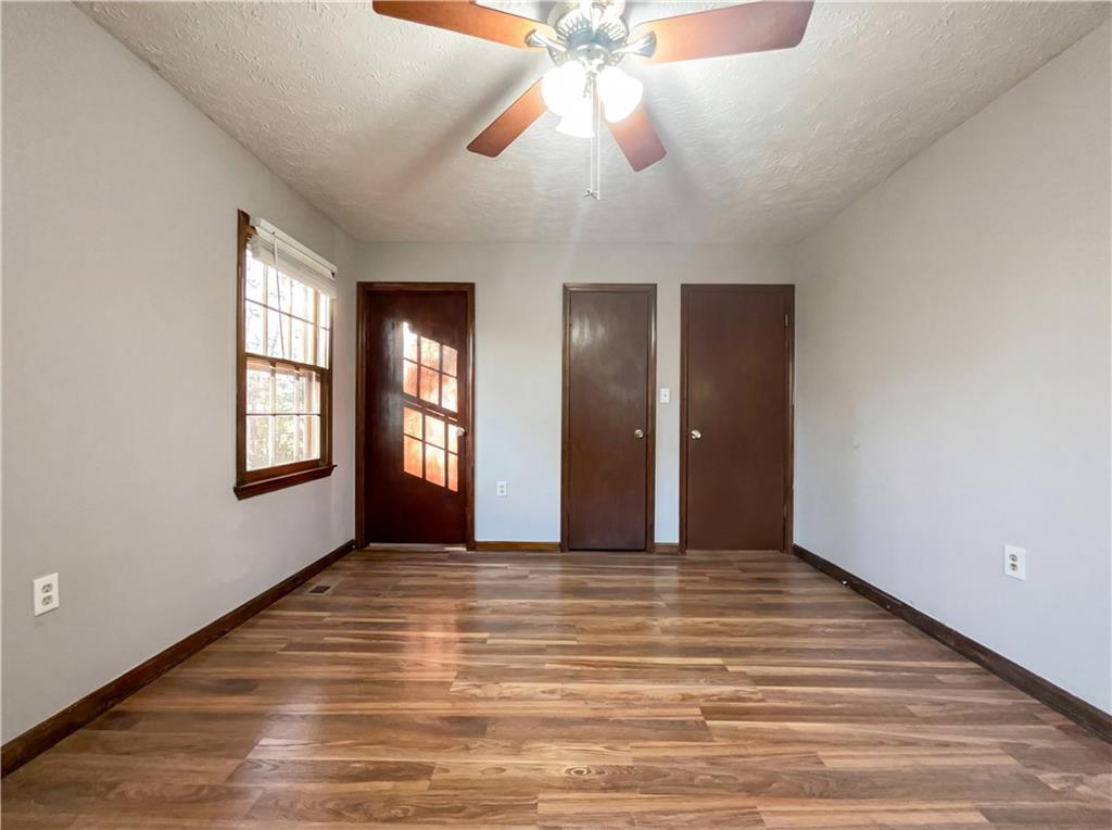 18 Campground School Road Dallas, GA 30157 - Photo 17 of 20