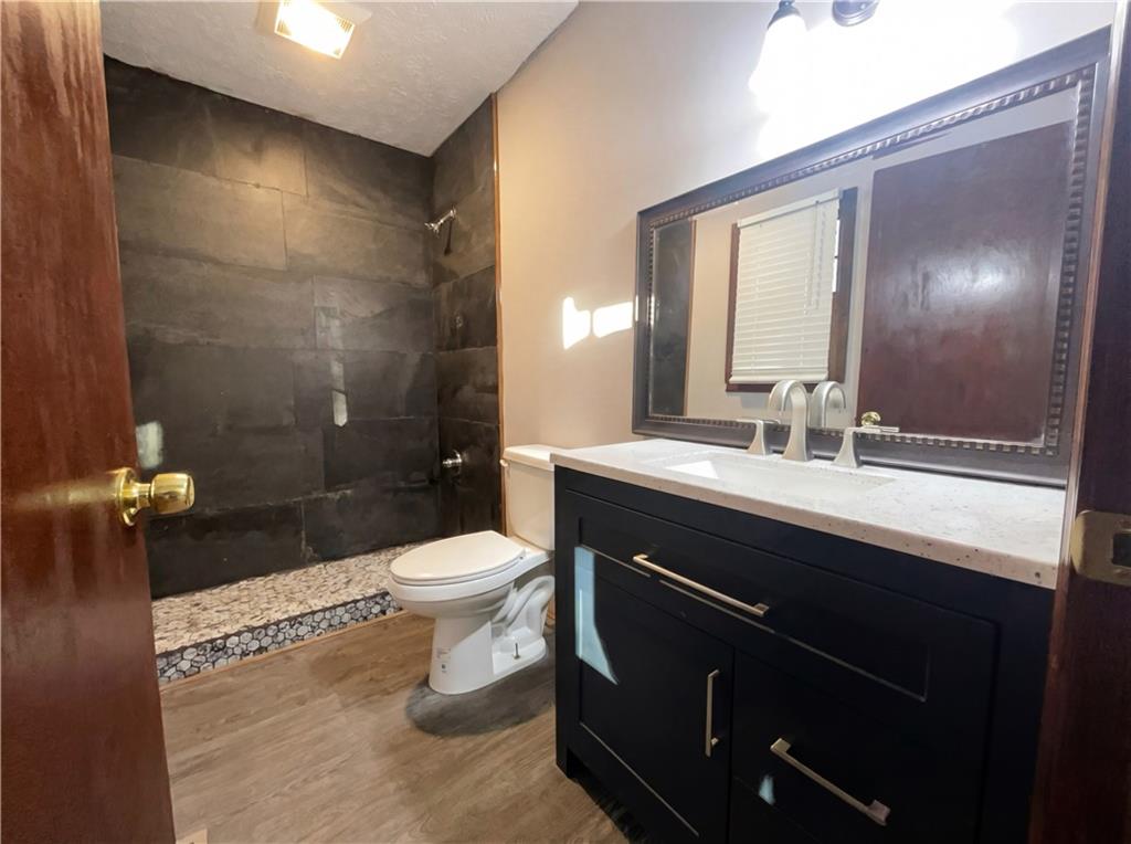 18 Campground School Road Dallas, GA 30157 - Photo 18 of 20