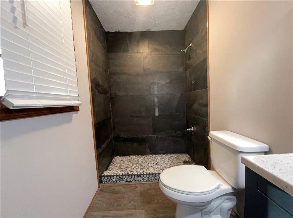 18 Campground School Road Dallas, GA 30157 - Photo 19 of 20