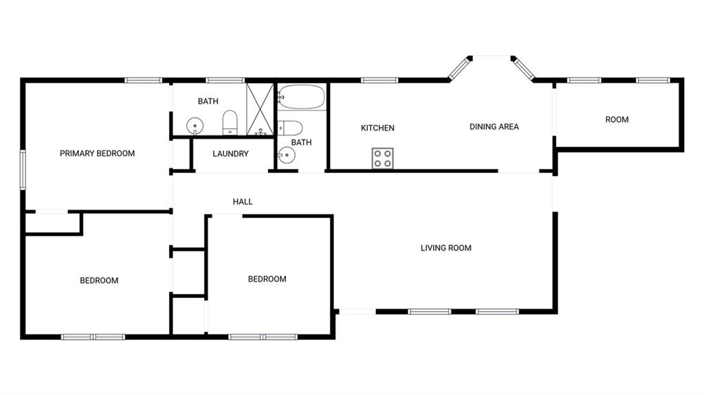 18 Campground School Road Dallas, GA 30157 - Photo 20 of 20