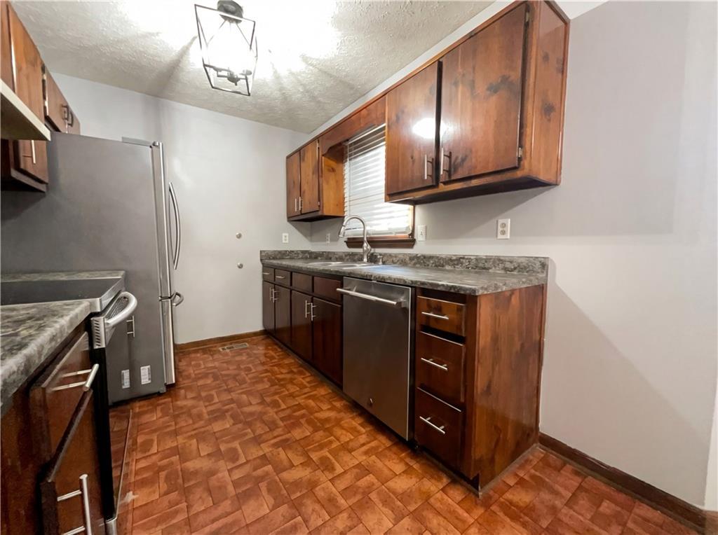 18 Campground School Road Dallas, GA 30157 - Photo 2 of 20