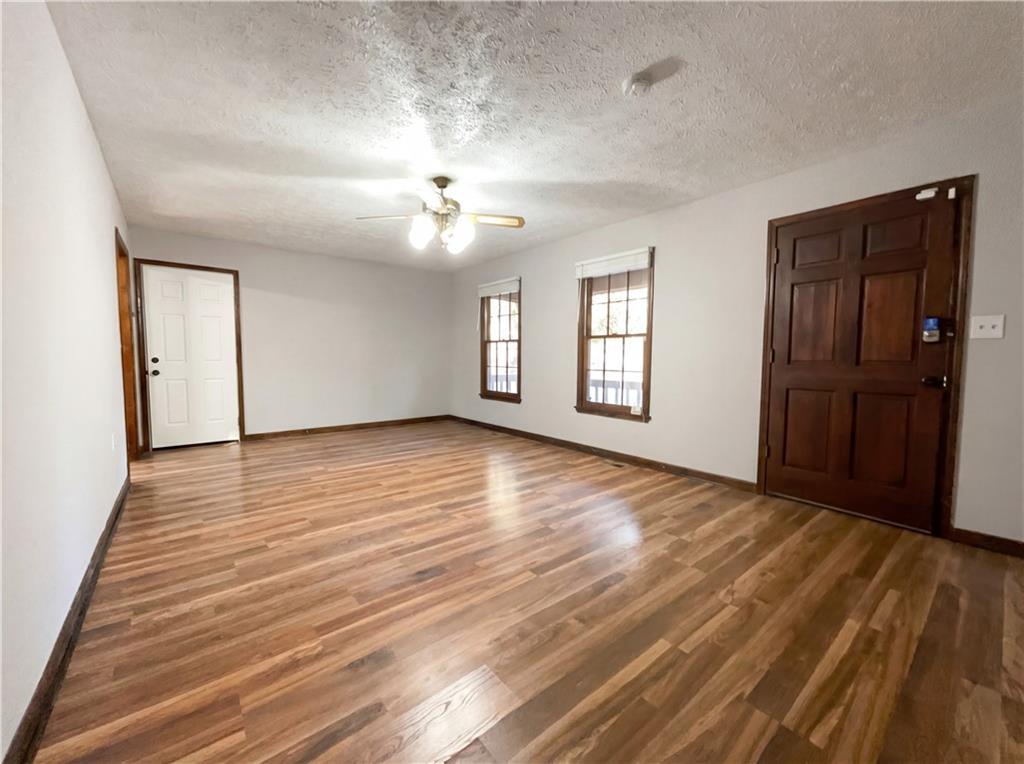 18 Campground School Road Dallas, GA 30157 - Photo 3 of 20