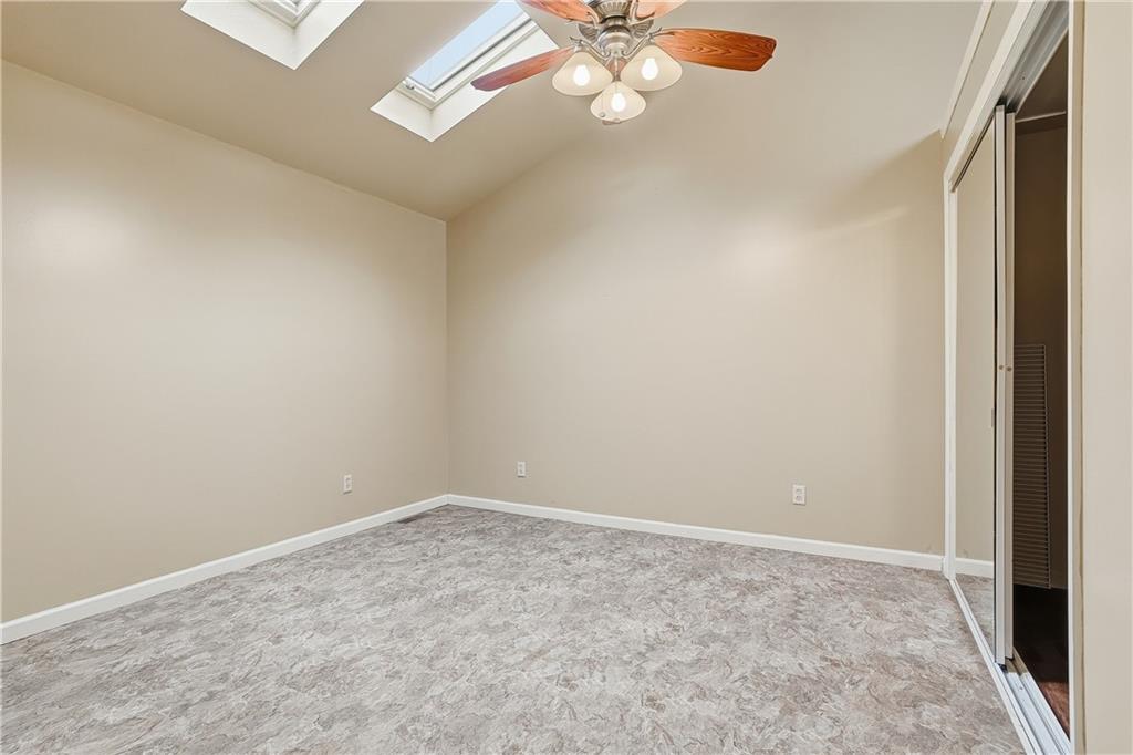 692 Amity Ridge Road Amity, PA 15311 - Photo 19 of 46 Gallery Image 19
