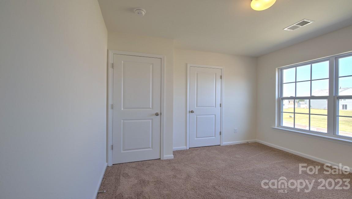 1374 Mifflin Lane Dallas, NC 28034 - Photo 11 of 20 a view of room with window