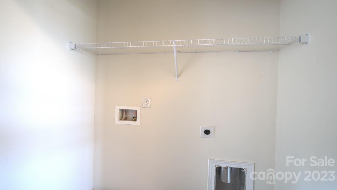 1374 Mifflin Lane Dallas, NC 28034 - Photo 16 of 20 a view of a room