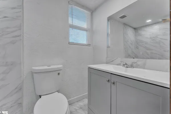 $219,000 | 21 U Street, Honea Path, SC 29654