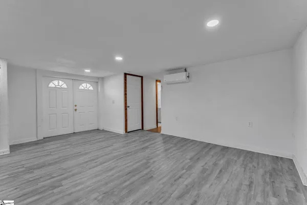 $219,000 | 21 U Street, Honea Path, SC 29654