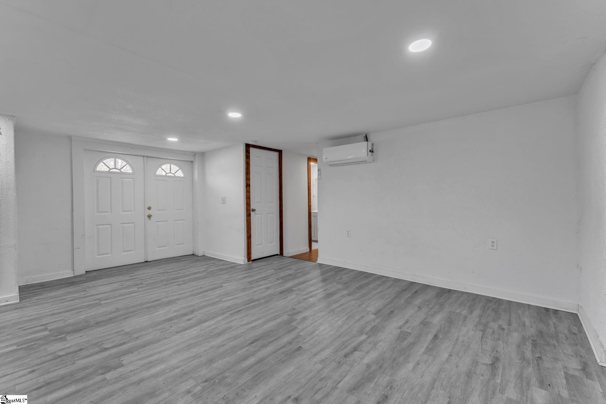 21 U Street Honea Path, SC 29654 - Photo 11 of 25