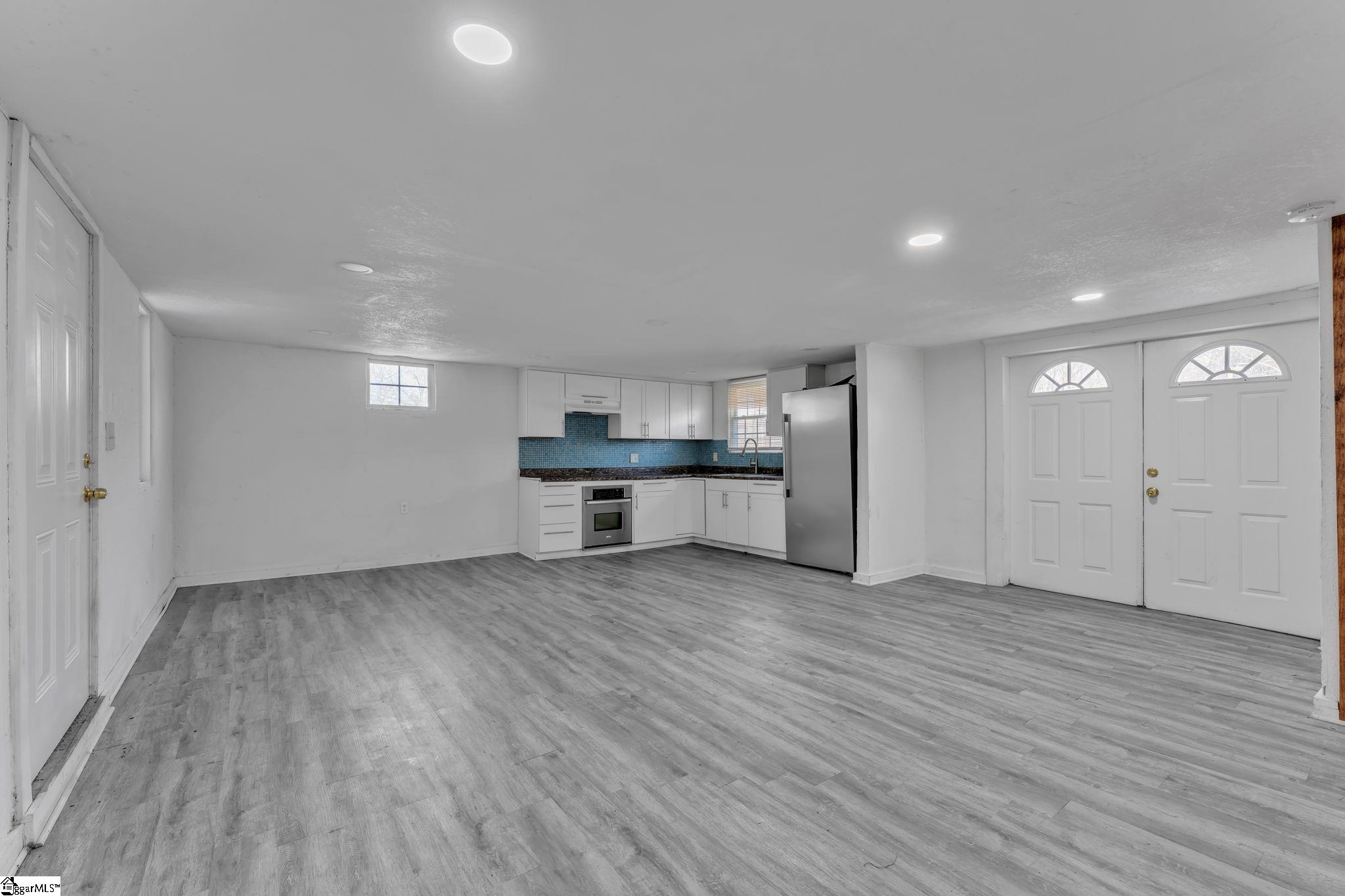 21 U Street Honea Path, SC 29654 - Photo 12 of 25