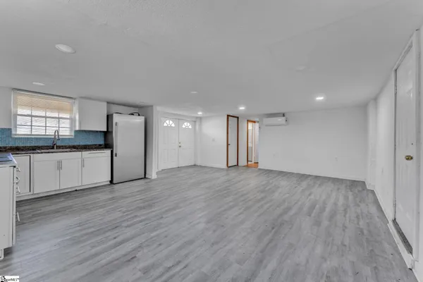 $219,000 | 21 U Street, Honea Path, SC 29654