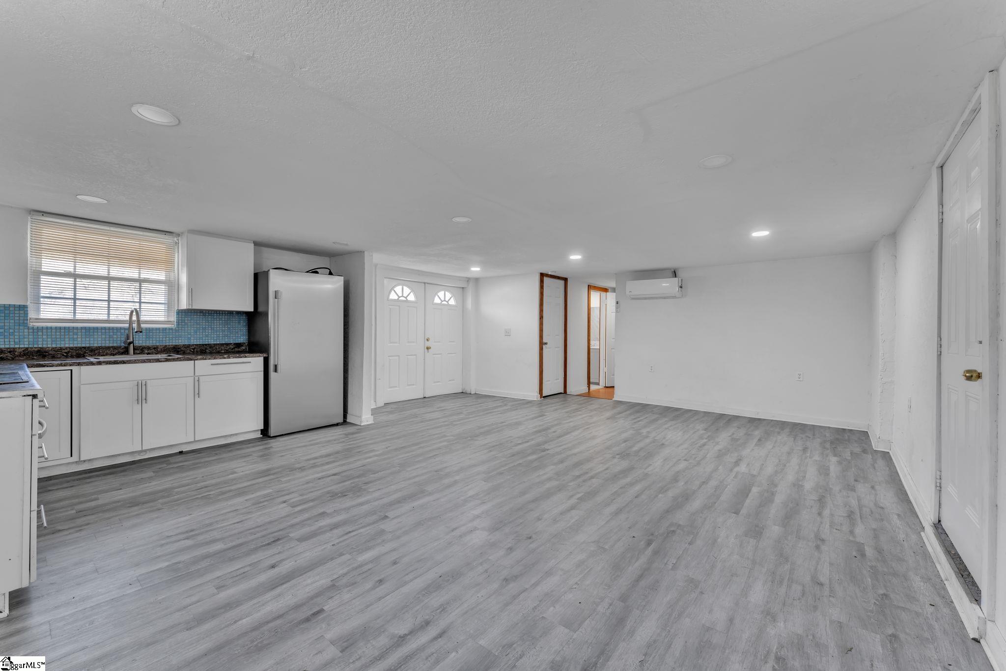 21 U Street Honea Path, SC 29654 - Photo 13 of 25