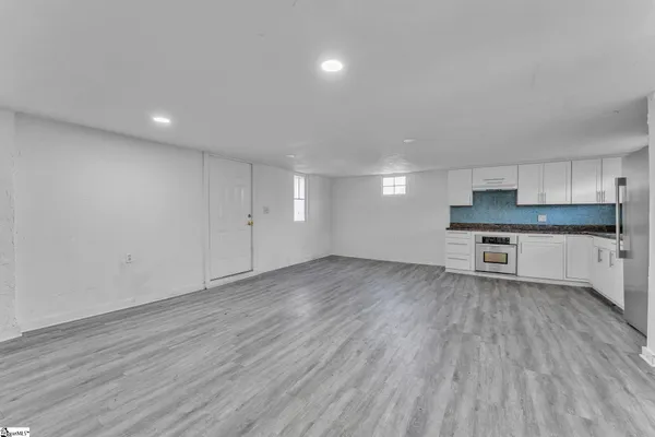 $219,000 | 21 U Street, Honea Path, SC 29654