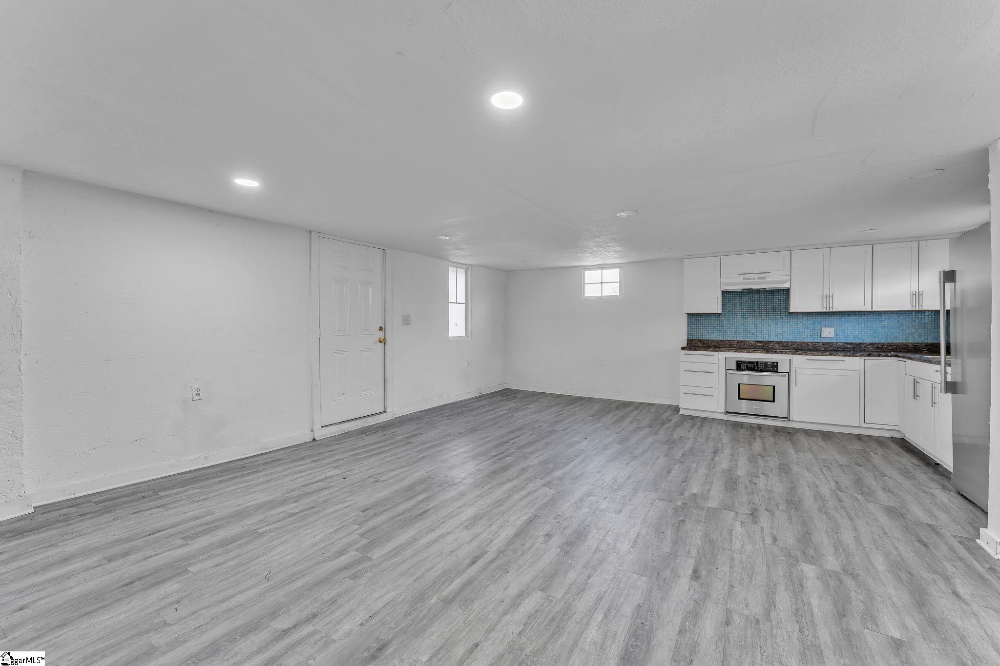 21 U Street Honea Path, SC 29654 - Photo 14 of 25