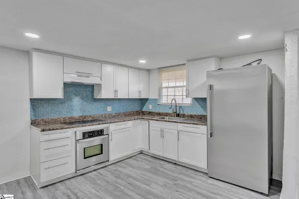 $219,000 | 21 U Street, Honea Path, SC 29654
