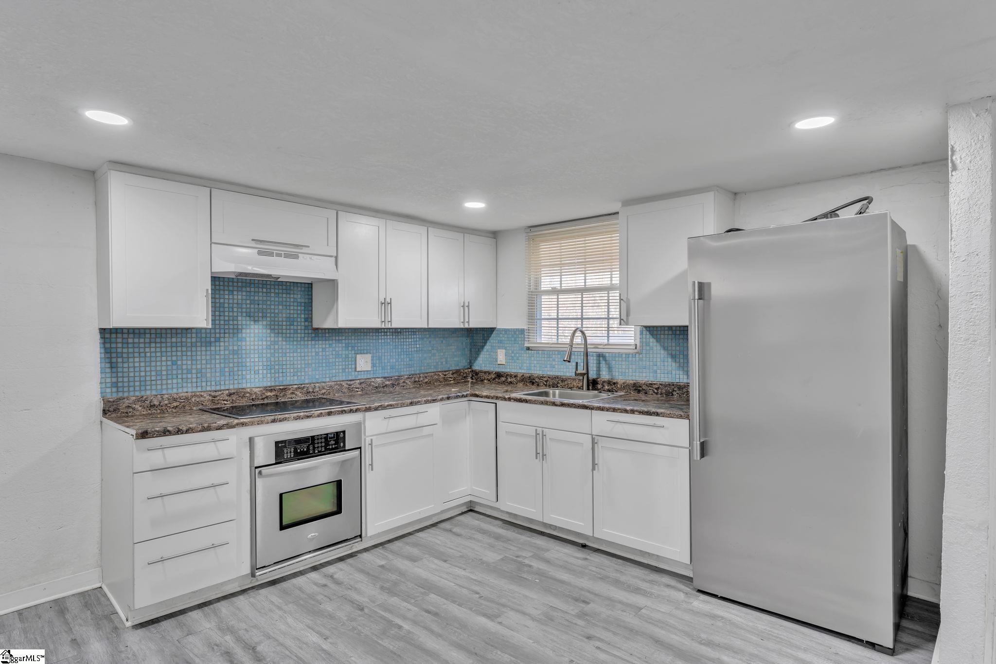 21 U Street Honea Path, SC 29654 - Photo 15 of 25