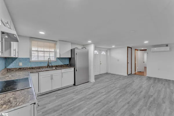 $219,000 | 21 U Street, Honea Path, SC 29654