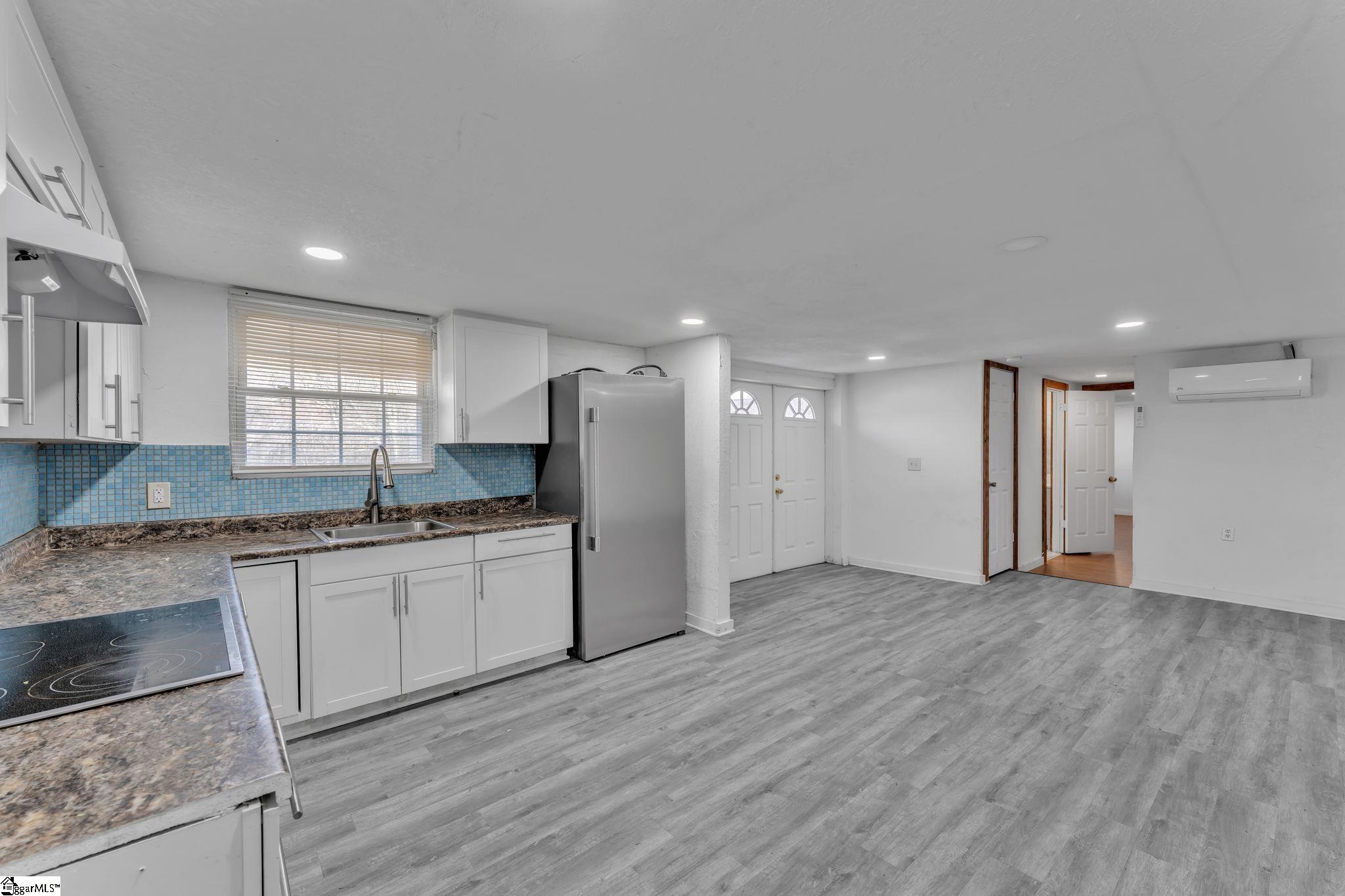 21 U Street Honea Path, SC 29654 - Photo 16 of 25