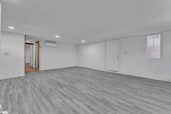 $219,000 | 21 U Street, Honea Path, SC 29654