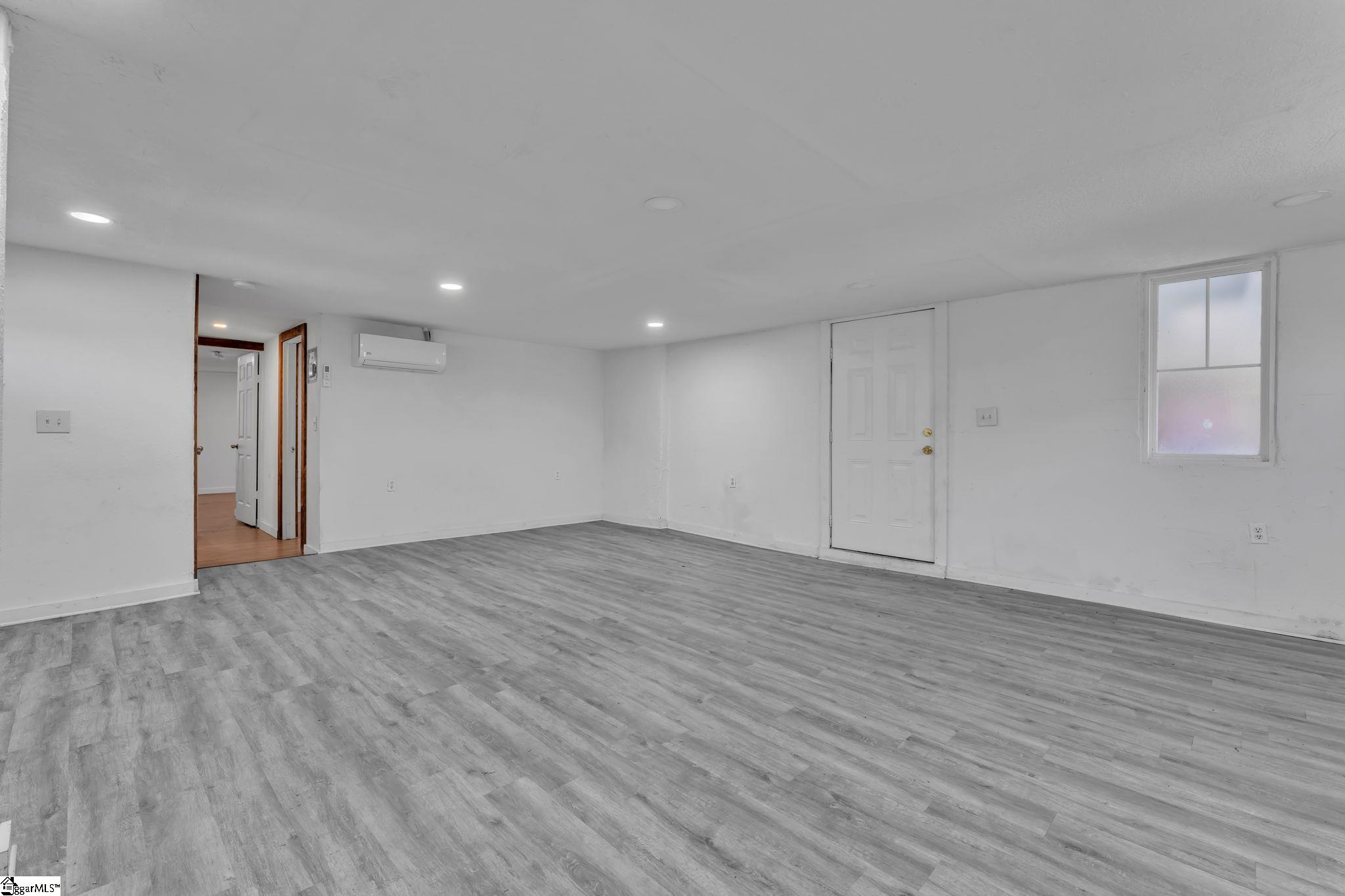 21 U Street Honea Path, SC 29654 - Photo 17 of 25