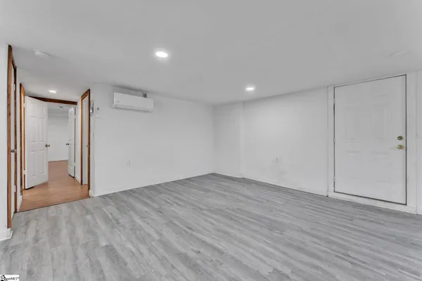 $219,000 | 21 U Street, Honea Path, SC 29654