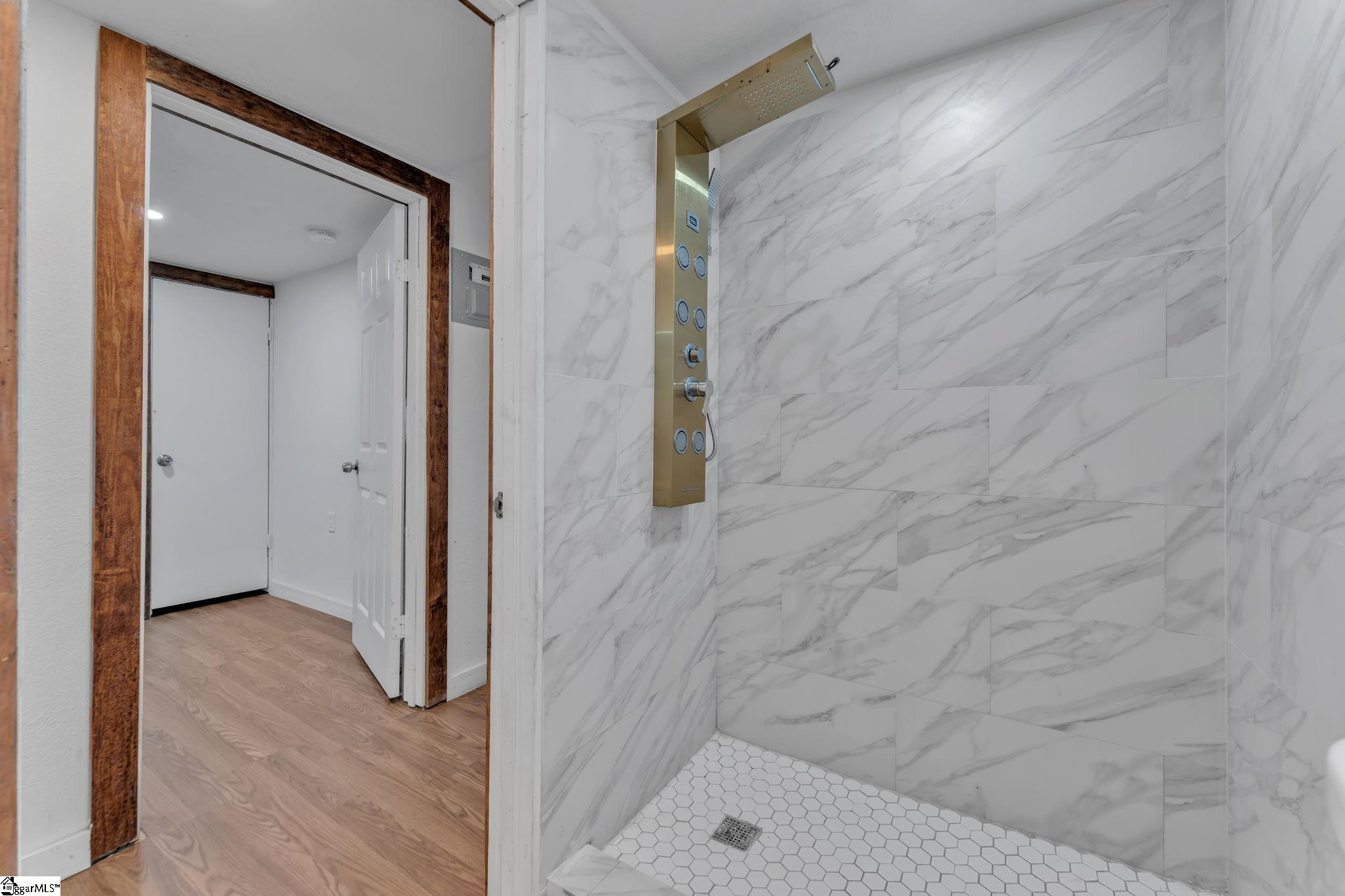 21 U Street Honea Path, SC 29654 - Photo 19 of 25