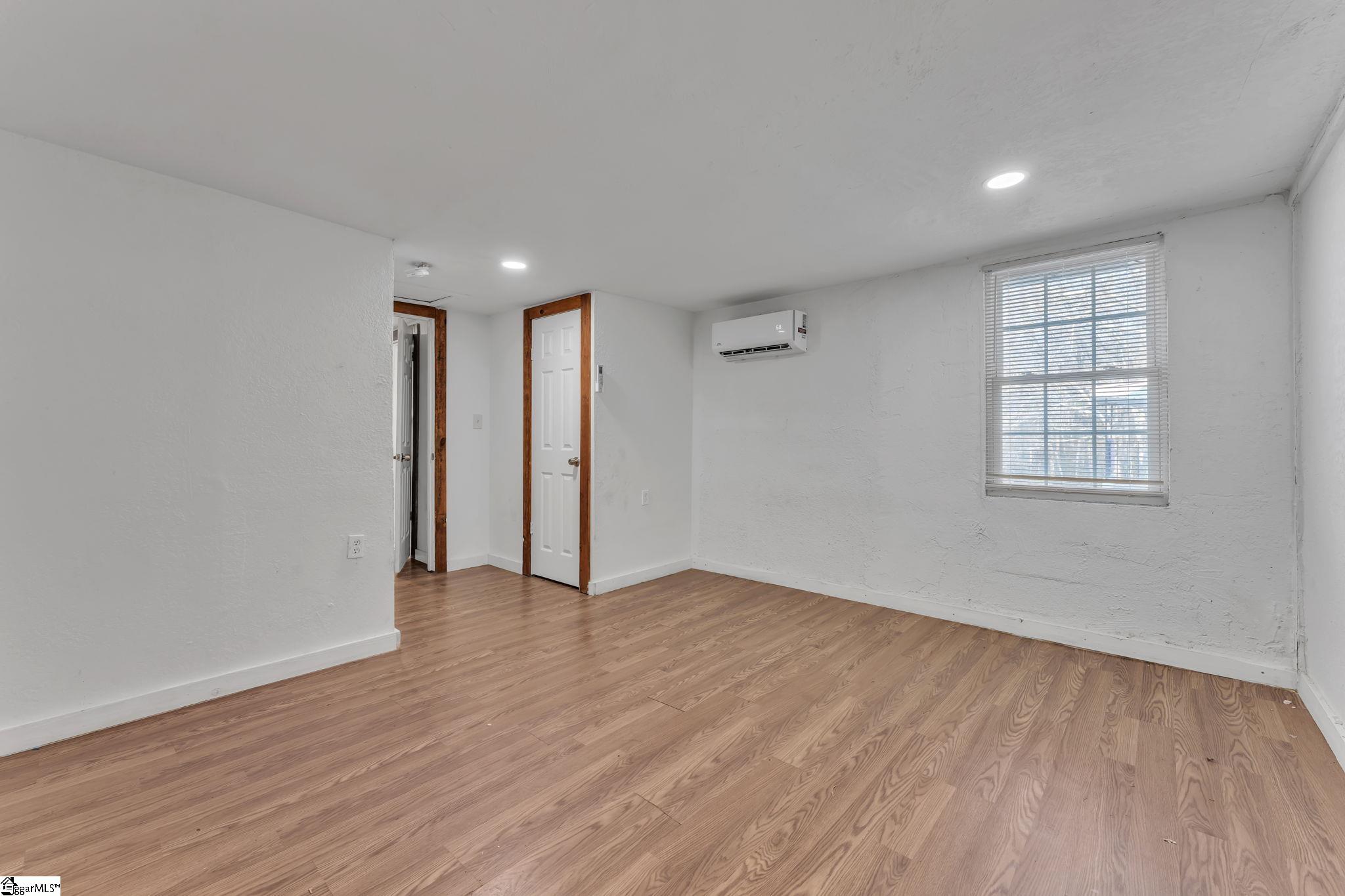 21 U Street Honea Path, SC 29654 - Photo 20 of 25