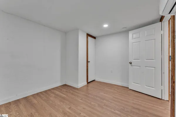 $219,000 | 21 U Street, Honea Path, SC 29654