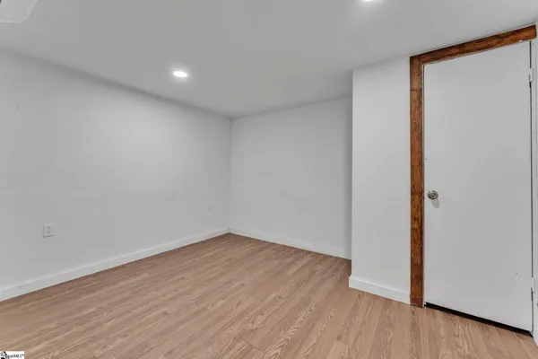 $219,000 | 21 U Street, Honea Path, SC 29654