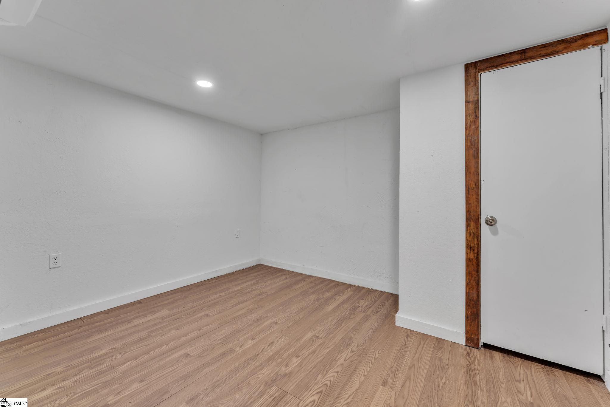 21 U Street Honea Path, SC 29654 - Photo 21 of 25