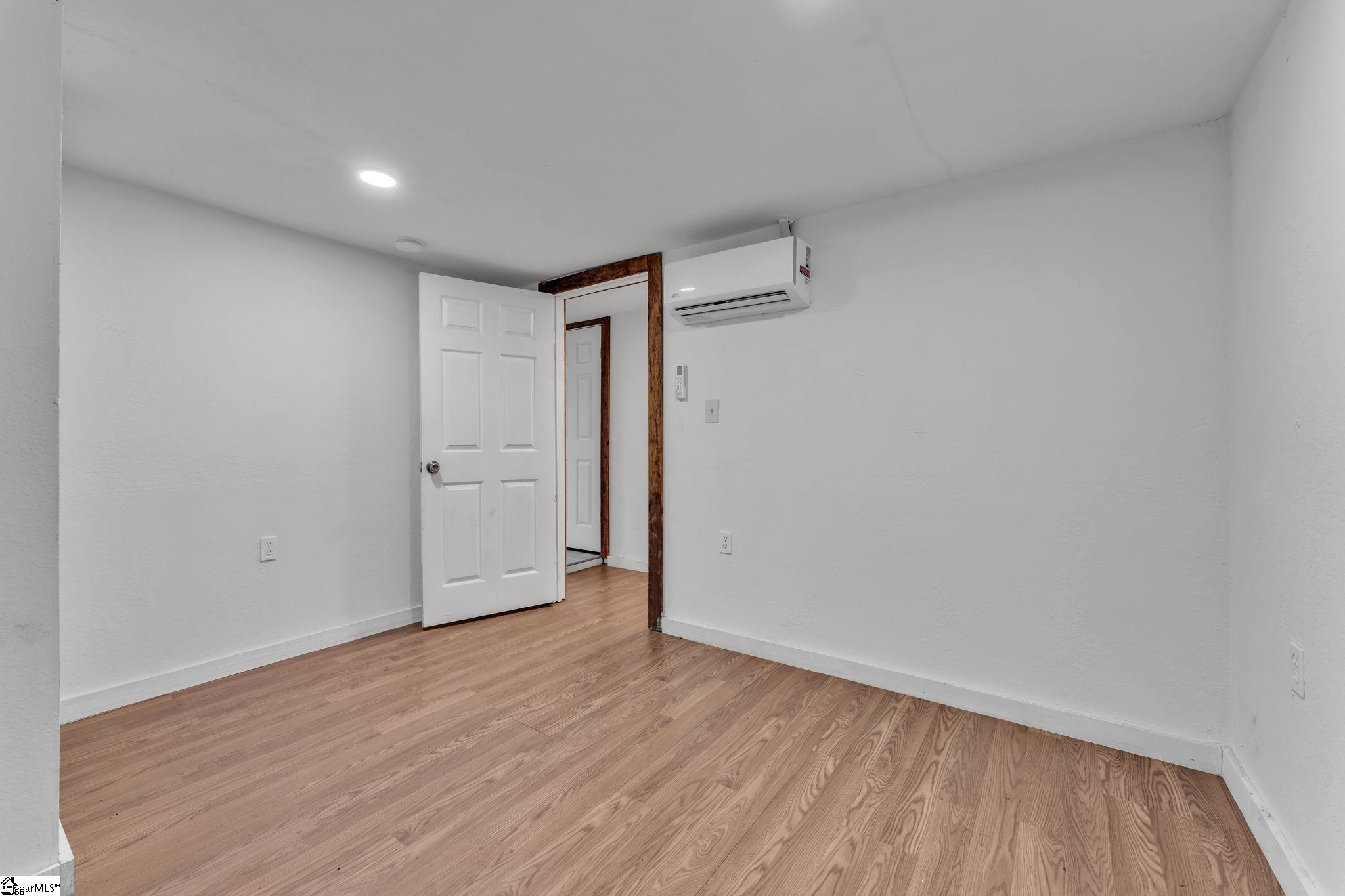 21 U Street Honea Path, SC 29654 - Photo 22 of 25