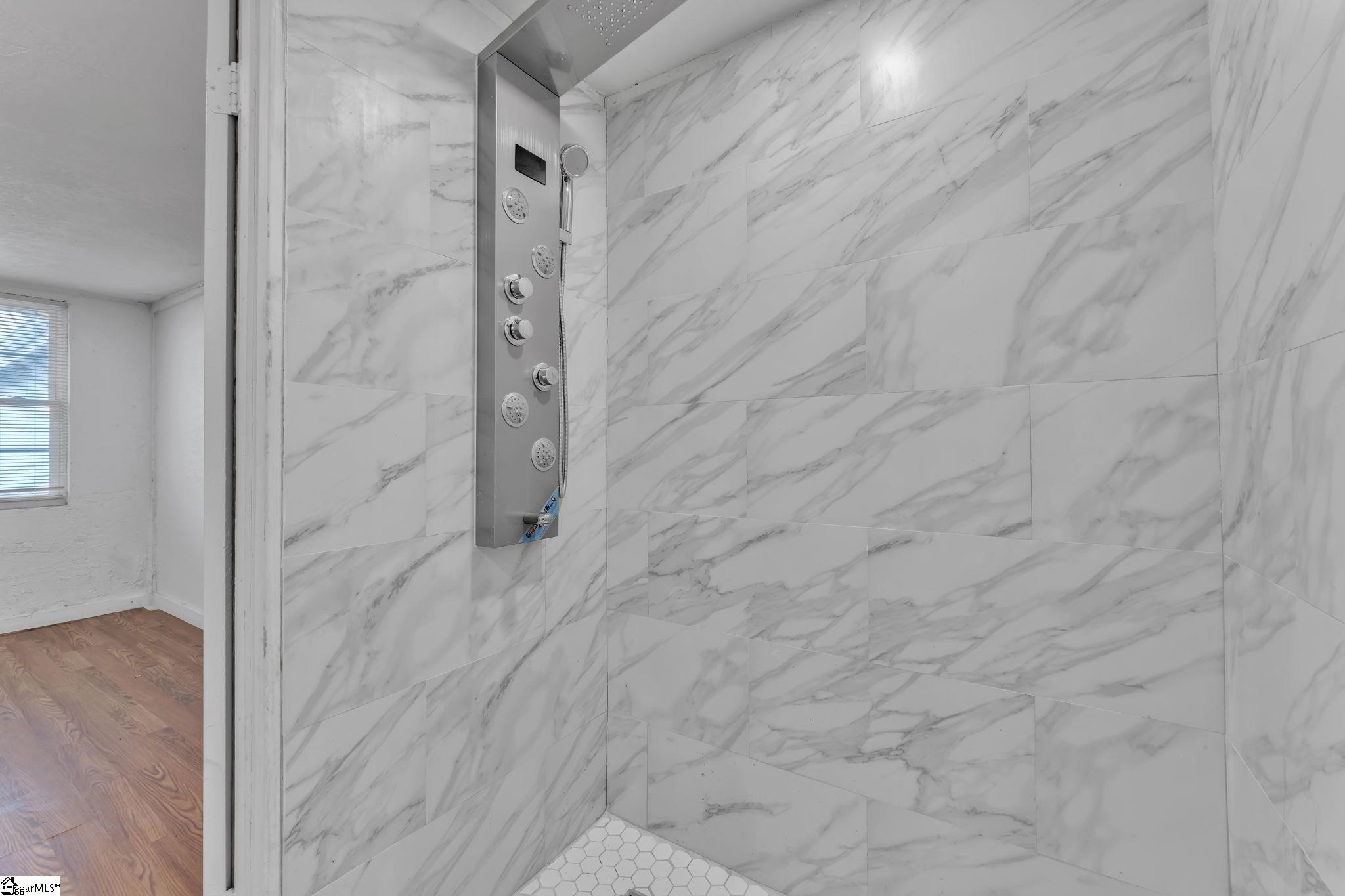 21 U Street Honea Path, SC 29654 - Photo 23 of 25