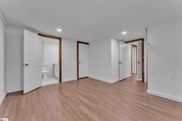 $219,000 | 21 U Street, Honea Path, SC 29654