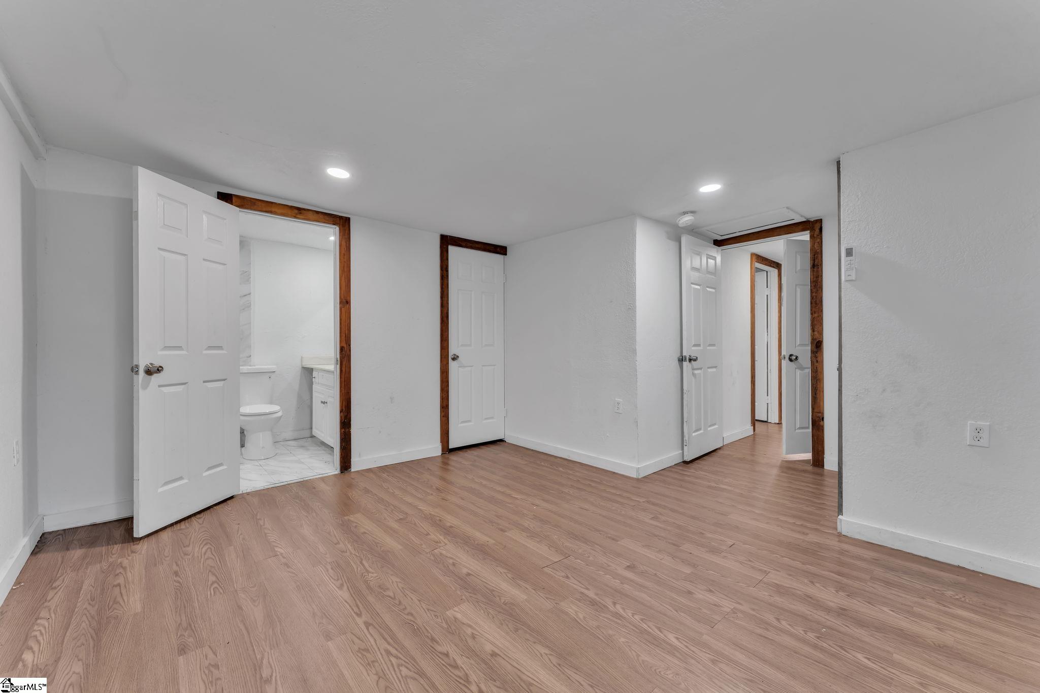 21 U Street Honea Path, SC 29654 - Photo 25 of 25