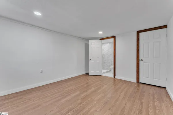 $219,000 | 21 U Street, Honea Path, SC 29654