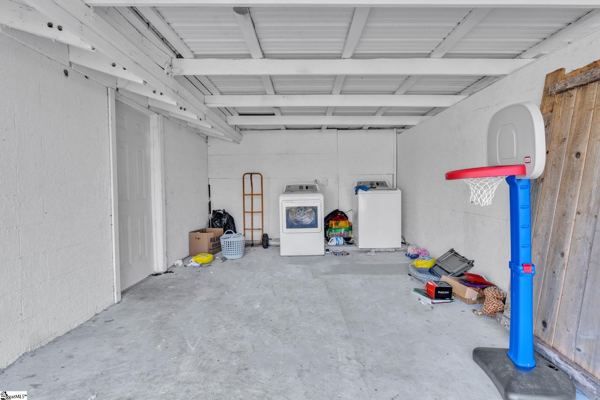 21 U Street Honea Path, SC 29654 - Photo 6 of 25