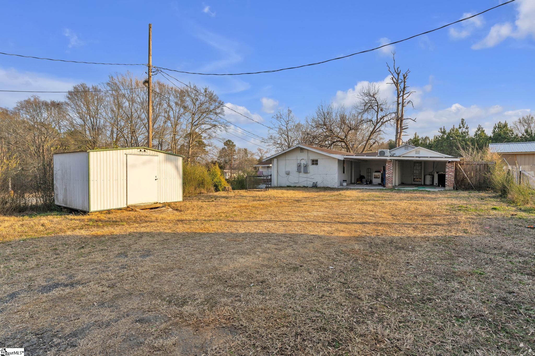 21 U Street Honea Path, SC 29654 - Photo 7 of 25