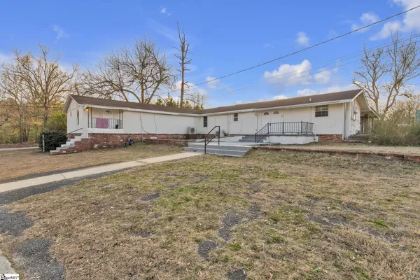 $219,000 | 21 U Street, Honea Path, SC 29654