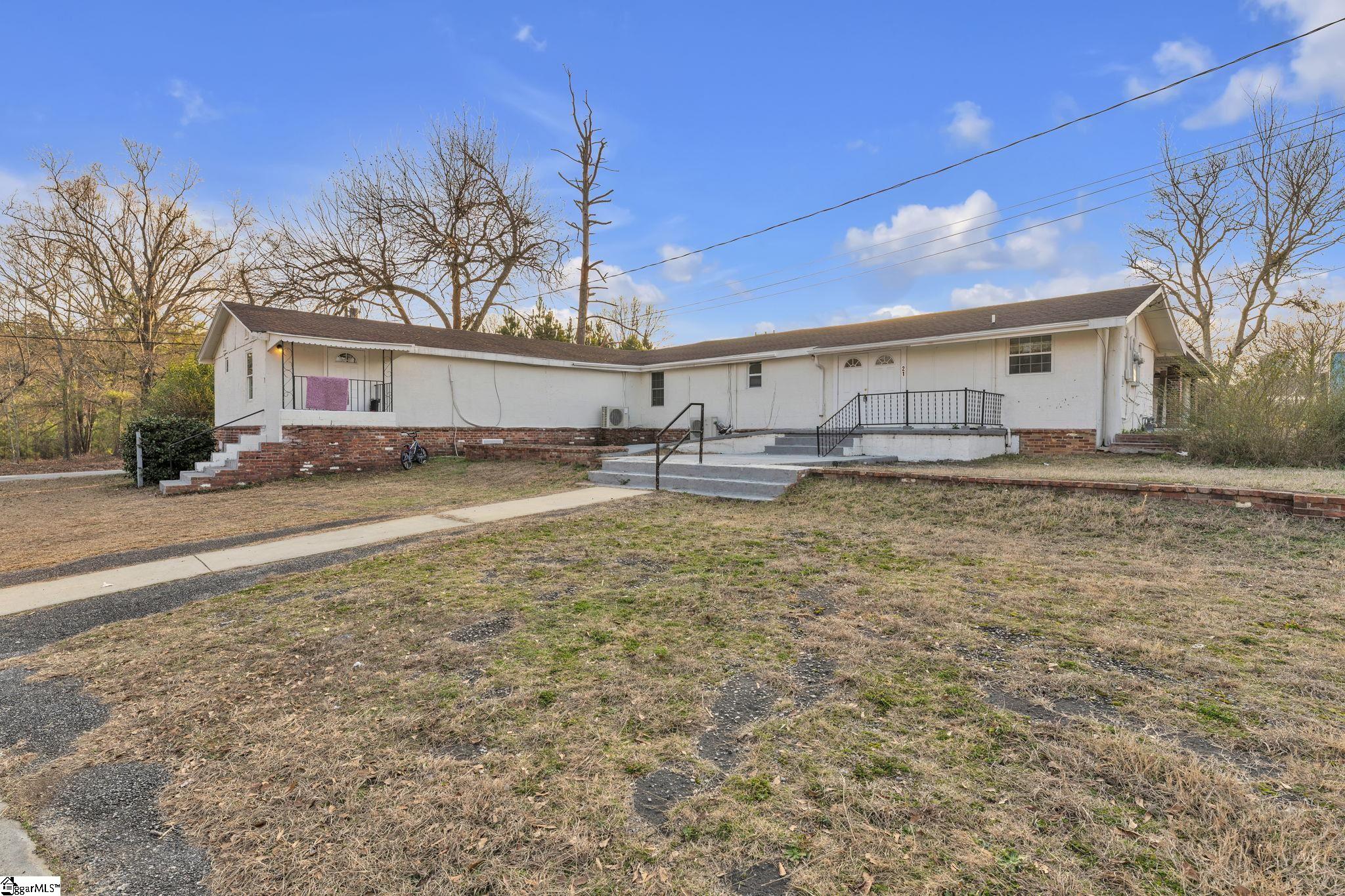 21 U Street Honea Path, SC 29654 - Photo 9 of 25