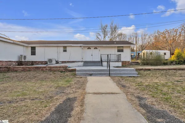 $219,000 | 21 U Street, Honea Path, SC 29654
