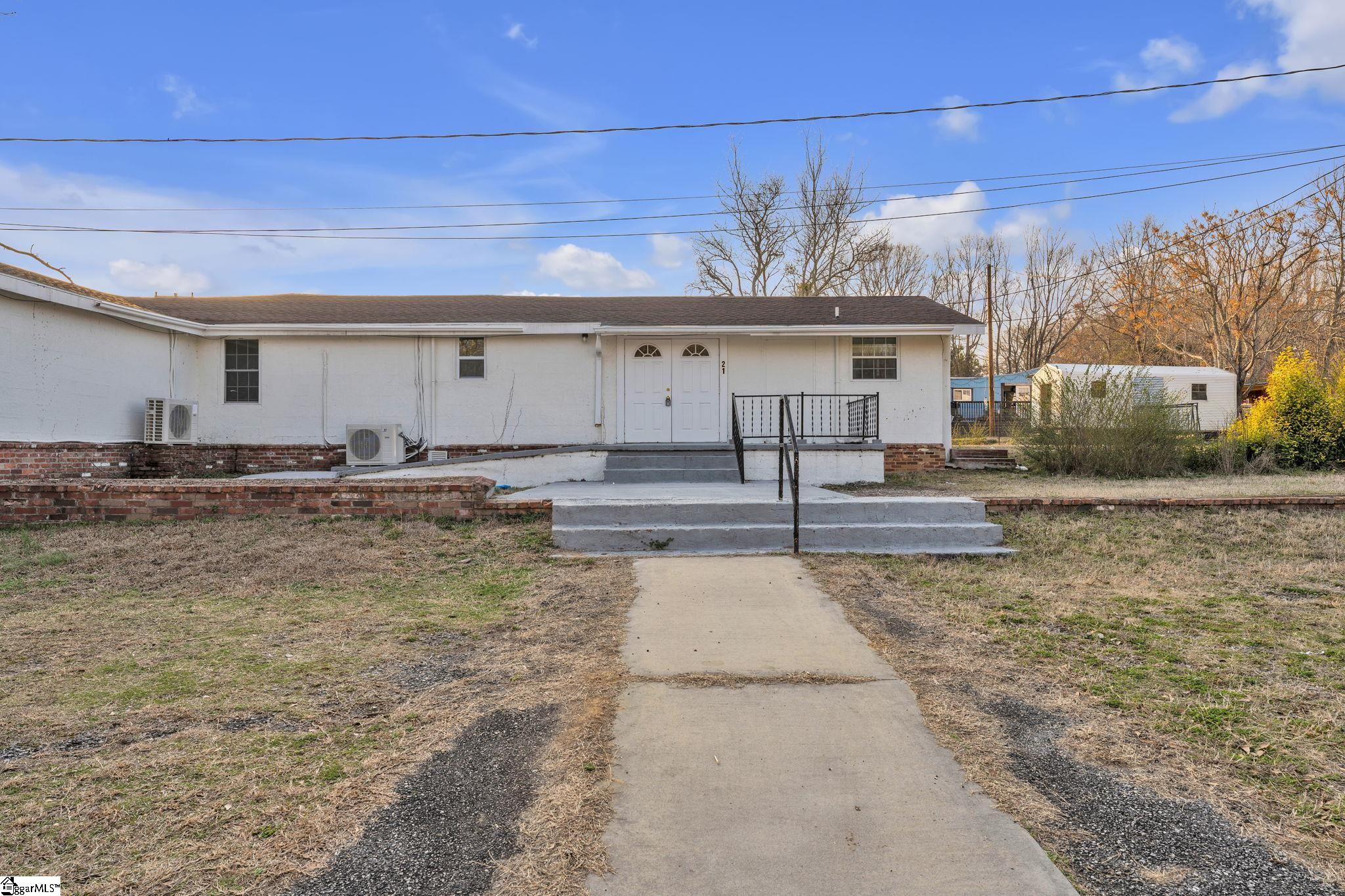 21 U Street Honea Path, SC 29654 - Photo 10 of 25